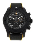 Pre-Owned Breitling Avenger Watch